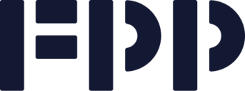 fpp logo