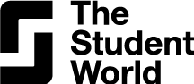 tsw