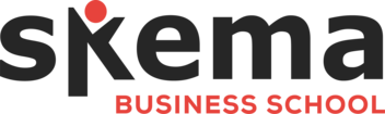 logo skema