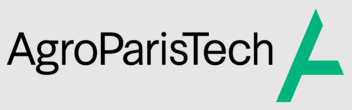 logo agroparistech