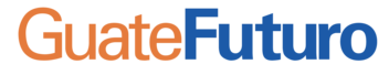 Guatefuturo