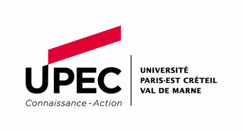 logo upec