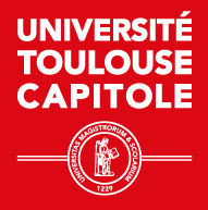 logo toulouse capitole