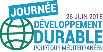 journée développement durable