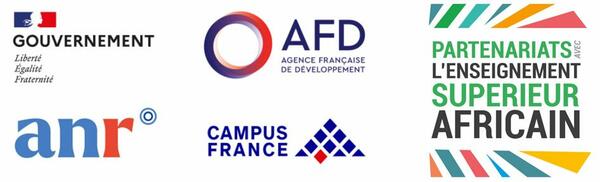 Partenariats avec l'enseignement supérieur africain