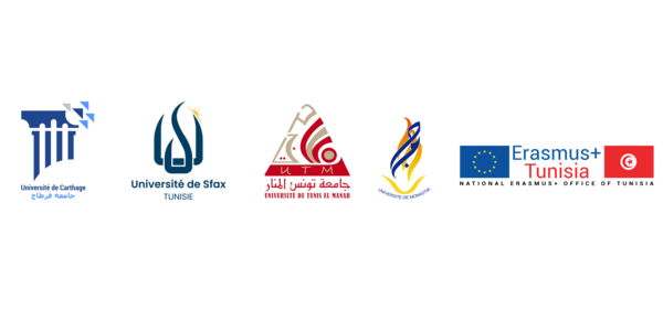 Logos 