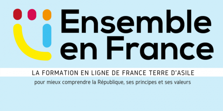 ensemble en france