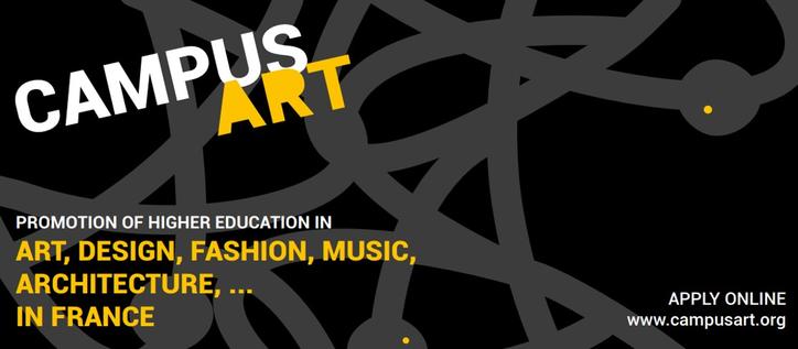 CampusArt EN