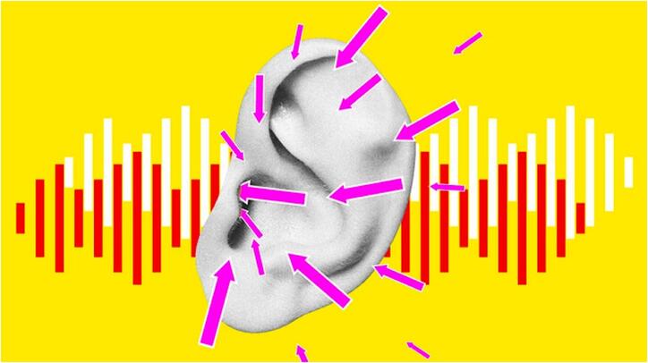 Podcast Kaavan
