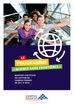 Science sans Frontières Action de Campus France : Rapport d'activité 2011/2015