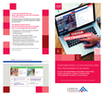 CAMPUSBOURSES, le catalogue en ligne des programmes de bourse