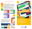 Choisir sa formation Licence ou Master