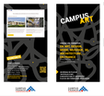 Candidater à une formation en art, mode, design, musique, architecture, ...