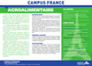 Agroalimentaire