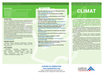 Climat
