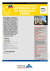 École d'Enseignement Supérieur d'Art de Bordeaux - EBABX - Bordeaux