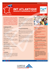 IMT Atlantique - Graduate Engineering School - FRANCE - Brest, Nantes et Rennes