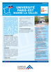 Université Paris Est Marne-La-Vallée - Paris (Champs-sur-Marne)