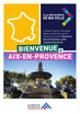 Aix-en-Provence