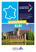 Albi