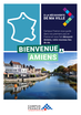 Amiens