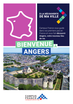 Angers