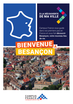 Besançon