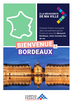 Bordeaux