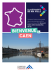 Caen