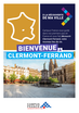 Clermont-Ferrand