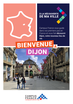 Dijon