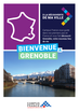 Grenoble