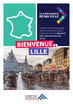 Lille