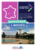 Limoges