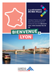 Lyon
