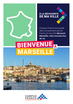 Marseille