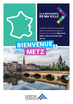 Metz