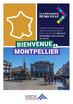 Montpellier