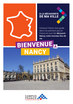 Nancy