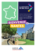 Nantes