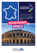 Nîmes