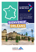 Orléans