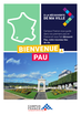 Pau