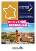 Perpignan