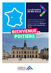 Poitiers