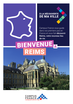 Reims