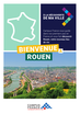 Rouen