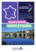 Saint-Etienne