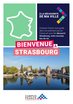 Strasbourg