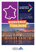 Toulouse